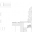 elevation 02 elevation 02