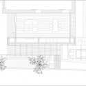 ground floor plan ground floor plan