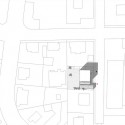 site plan site plan
