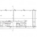 typical floor plan typical floor plan typical floor plan