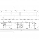 ground floor plan ground floor plan ground floor plan