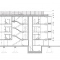 section section section