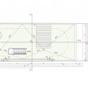 roof plan roof plan roof plan