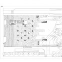 Plan (2) Plan (2) Plan
