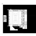 Plan (4) Plan (4) Plan