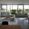 Once Building / Adamo-Faiden Once Building / Adamo-Faiden © Cristobal Palma