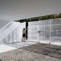 Once Building / Adamo-Faiden
