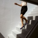 Once Building / Adamo-Faiden