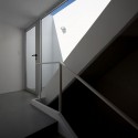 Once Building / Adamo-Faiden Once Building / Adamo-Faiden © Cristobal Palma