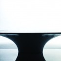 UrbanEdge (8) UrbanEdge (8) Stella Table, Courtesy of Gustafson Guthrie Nichol and Landscape Forms