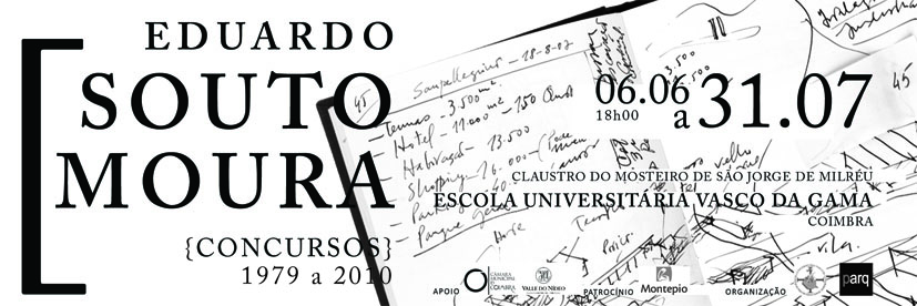 Courtesy of EUVG-PARQ