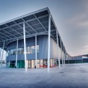 Ciudad del Deporte de Xátiva (16)