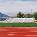 Ciudad del Deporte de Xátiva (15) Ciudad del Deporte de Xátiva (15) Courtesy of ACXT