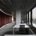 Noatum Headquarters / Girod+Anton Arquitectos © Mariela Apollonio