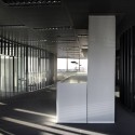 Noatum Headquarters / Girod+Anton Arquitectos © Mariela Apollonio