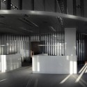 Noatum Headquarters / Girod+Anton Arquitectos © Mariela Apollonio