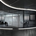 Noatum Headquarters / Girod+Anton Arquitectos © Mariela Apollonio