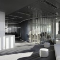 Noatum Headquarters / Girod+Anton Arquitectos © Mariela Apollonio