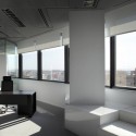 Noatum Headquarters / Girod+Anton Arquitectos © Mariela Apollonio