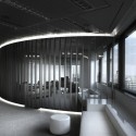 Noatum Headquarters / Girod+Anton Arquitectos © Mariela Apollonio