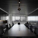 Noatum Headquarters / Girod+Anton Arquitectos © Mariela Apollonio