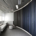 Noatum Headquarters / Girod+Anton Arquitectos © Mariela Apollonio