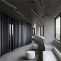 Noatum Headquarters / Girod+Anton Arquitectos © Mariela Apollonio