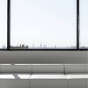 Noatum Headquarters / Girod+Anton Arquitectos © Mariela Apollonio