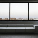 Noatum Headquarters / Girod+Anton Arquitectos © Mariela Apollonio