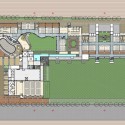 1st floor plan 1st floor plan