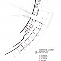 floor plan 01 floor plan 01