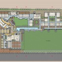ground floor plan ground floor plan