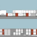 elevations elevations