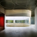 RGB / Girod+Anton Arquitectos © Mariela Apollonio