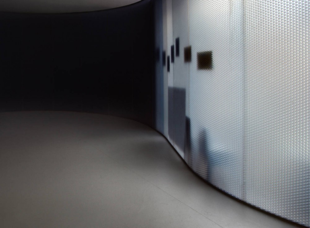 RGB / Girod+Anton Arquitectos