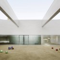 RGB / Girod+Anton Arquitectos © Mariela Apollonio