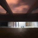 RGB / Girod+Anton Arquitectos © Mariela Apollonio