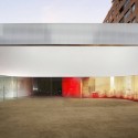 RGB / Girod+Anton Arquitectos © Mariela Apollonio