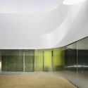 RGB / Girod+Anton Arquitectos © Mariela Apollonio
