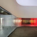 RGB / Girod+Anton Arquitectos © Mariela Apollonio