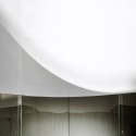 RGB / Girod+Anton Arquitectos © Mariela Apollonio