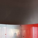 RGB / Girod+Anton Arquitectos © Mariela Apollonio