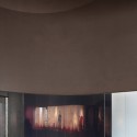 RGB / Girod+Anton Arquitectos © Mariela Apollonio