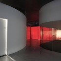 RGB / Girod+Anton Arquitectos © Mariela Apollonio
