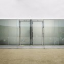 RGB / Girod+Anton Arquitectos © Mariela Apollonio