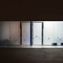 RGB / Girod+Anton Arquitectos © Mariela Apollonio