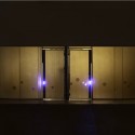 RGB / Girod+Anton Arquitectos © Mariela Apollonio