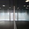 RGB / Girod+Anton Arquitectos © Mariela Apollonio