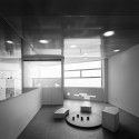 RGB / Girod+Anton Arquitectos © Mariela Apollonio