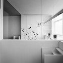 RGB / Girod+Anton Arquitectos © Mariela Apollonio